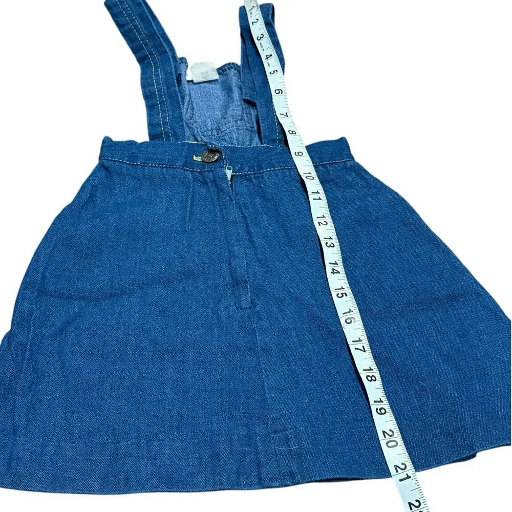 Vintage charming 90s
